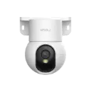 Cámara de seguridad IMOU Ranger Mini 5MP 360 ° Cámara inalámbrica Wifi de vigilancia de visión nocturna