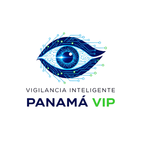 CamarasVIP